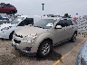 2CNFLEEC4B6****** Used and Repairable 2011 Chevrolet Equinox in Boise