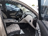 2CNFLEEC4B6****** Used and Repairable 2011 Chevrolet Equinox in Idaho State