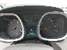 2CNFLEEC4B6****** Salvage 2011 Chevrolet Equinox in Boise