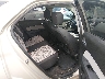 2CNFLEEC4B6****** Wrecked 2011 Chevrolet Equinox in Boise