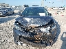 2T1BURHE6KC****** Used 2019 Toyota Corolla in Florida State