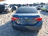 2T1BURHE6KC****** Used 2019 Toyota Corolla