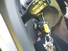 2T1BURHE6KC****** Salvage 2019 Toyota Corolla in Florida State