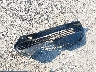 2T1BURHE6KC****** Wrecked 2019 Toyota Corolla in Florida State