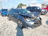 2T1BURHE6KC****** Salvage and Wrecked 2019 Toyota Corolla in Tampa