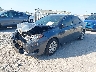 2T1BURHE6KC****** Used and Repairable 2019 Toyota Corolla in Tampa