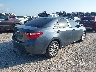 2T1BURHE6KC****** Salvage and Wrecked 2019 Toyota Corolla in Florida State