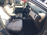 2T1BURHE6KC****** Used and Repairable 2019 Toyota Corolla in Florida State
