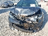 2T1BURHE6KC****** Salvage and Repairable 2019 Toyota Corolla in Florida State