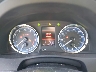 2T1BURHE6KC****** Salvage 2019 Toyota Corolla in Tampa
