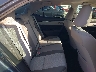 2T1BURHE6KC****** Wrecked 2019 Toyota Corolla in Tampa