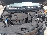 5NPE34AF3FH****** Reparables 2015 Hyundai Sonata en Los Angeles