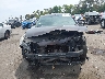 5NPE34AF3FH****** Destrozados 2015 Hyundai Sonata en Estado de California