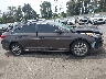 5NPE34AF3FH****** Usados 2015 Hyundai Sonata en Estado de California