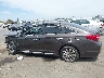 5NPE34AF3FH****** Reparables 2015 Hyundai Sonata en Estado de California