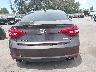 5NPE34AF3FH****** Destrozados 2015 Hyundai Sonata