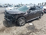 5NPE34AF3FH****** Usados y Reparables 2015 Hyundai Sonata en Los Angeles