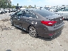 5NPE34AF3FH****** Salvamento y Reparables 2015 Hyundai Sonata en Los Angeles