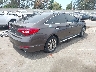5NPE34AF3FH****** Salvamento y Destrozados 2015 Hyundai Sonata en Estado de California