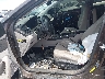 5NPE34AF3FH****** Usados y Reparables 2015 Hyundai Sonata en Estado de California