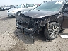 5NPE34AF3FH****** Salvamento y Reparables 2015 Hyundai Sonata en Estado de California