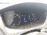 5NPE34AF3FH****** Salvamento 2015 Hyundai Sonata en Los Angeles