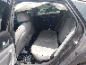 5NPE34AF3FH****** Destrozados 2015 Hyundai Sonata en Los Angeles