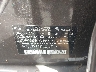 5NPE34AF3FH****** Usados 2015 Hyundai Sonata en Los Angeles