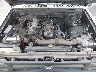 4TARN81A3RZ****** Repairable 1994 Toyota Pickup in IAA Puyallup