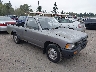 4TARN81A3RZ****** Salvage and Wrecked 1994 Toyota Pickup in IAA Puyallup
