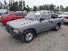 4TARN81A3RZ****** Used and Repairable 1994 Toyota Pickup in IAA Puyallup
