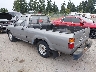 4TARN81A3RZ****** Salvage and Repairable 1994 Toyota Pickup in IAA Puyallup