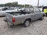 4TARN81A3RZ****** Salvage and Wrecked 1994 Toyota Pickup in Washington State