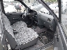 4TARN81A3RZ****** Used and Repairable 1994 Toyota Pickup in Washington State