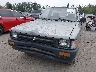 4TARN81A3RZ****** Salvage and Repairable 1994 Toyota Pickup in Washington State