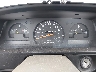 4TARN81A3RZ****** Salvage 1994 Toyota Pickup in IAA Puyallup