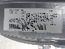 4TARN81A3RZ****** Used 1994 Toyota Pickup in IAA Puyallup