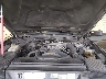 SALTY1242XA****** Reparables 1999 Land Rover Discovery en Colorado Springs