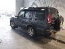 SALTY1242XA****** Salvamento y Reparables 1999 Land Rover Discovery en Colorado Springs