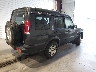SALTY1242XA****** Salvamento y Destrozados 1999 Land Rover Discovery en Estado de Colorado