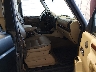 SALTY1242XA****** Usados y Reparables 1999 Land Rover Discovery en Estado de Colorado