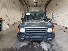 SALTY1242XA****** Salvamento y Reparables 1999 Land Rover Discovery en Estado de Colorado