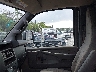 1GCWGAFPXK1****** Usados y Reparables 2019 Chevrolet Express en Estado de Florida