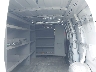 1GCWGAFPXK1****** Destrozados 2019 Chevrolet Express en West Palm Beach