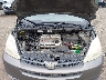 5TDZA23C75S****** Repairable 2005 Toyota Sienna in Metro DC