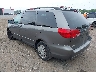 5TDZA23C75S****** Salvage and Repairable 2005 Toyota Sienna in Metro DC