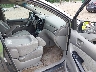 5TDZA23C75S****** Used and Repairable 2005 Toyota Sienna in Maryland State