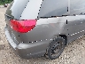 5TDZA23C75S****** Salvage and Repairable 2005 Toyota Sienna in Maryland State