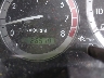 5TDZA23C75S****** Salvage 2005 Toyota Sienna in Metro DC