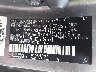 5TDZA23C75S****** Used 2005 Toyota Sienna in Metro DC